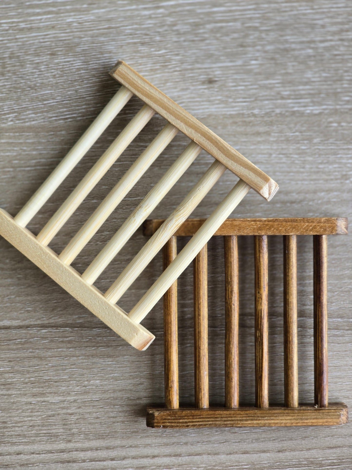 SOAP ACCESSORISE