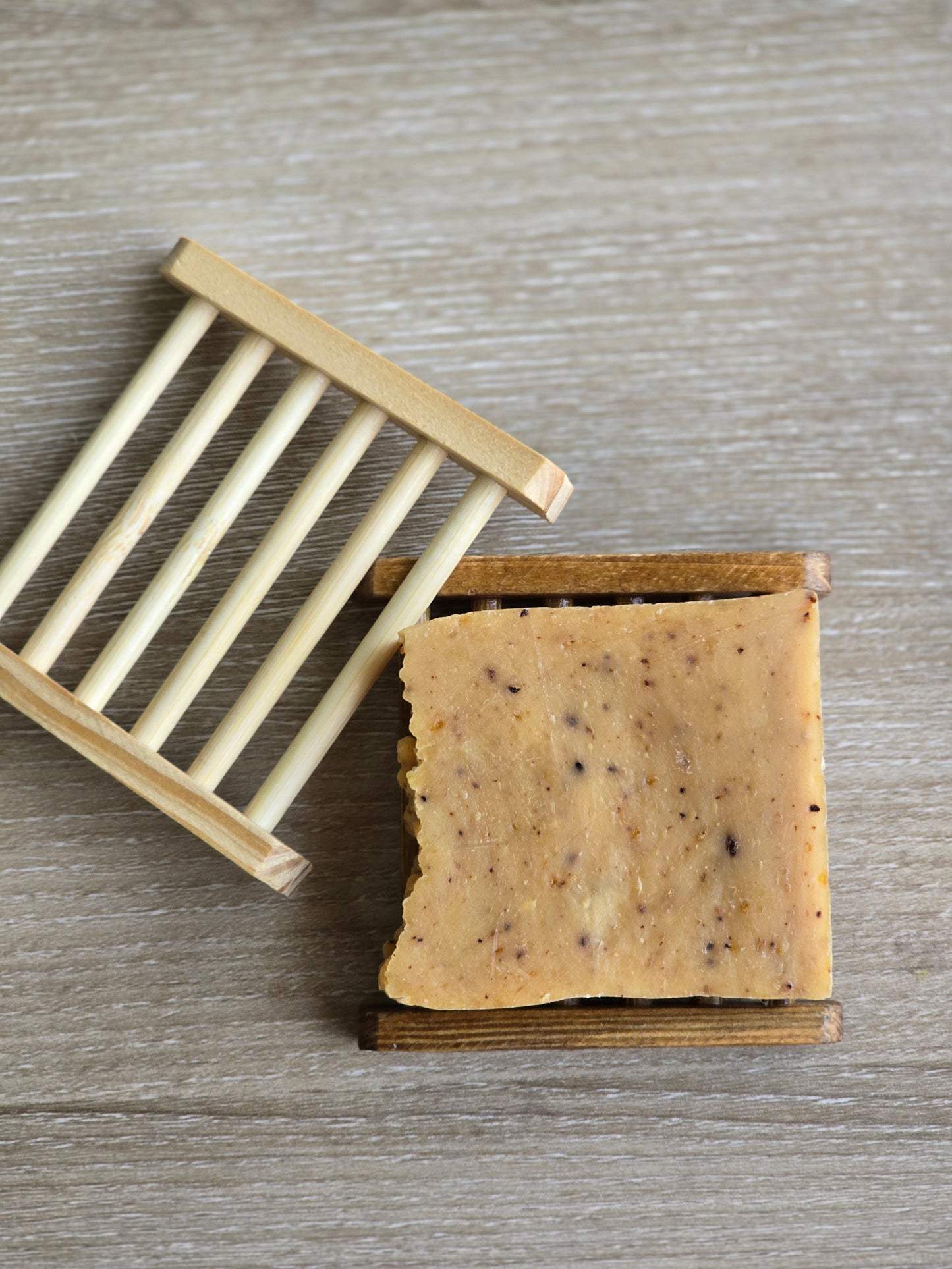 SOAP ACCESSORISE
