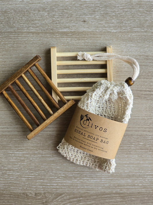SOAP ACCESSORISE