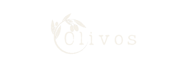 Olivos Soap and Body